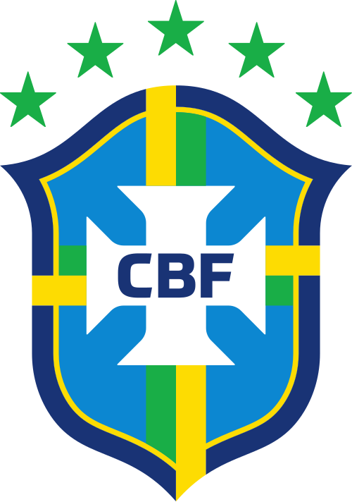 Selección de Brasil