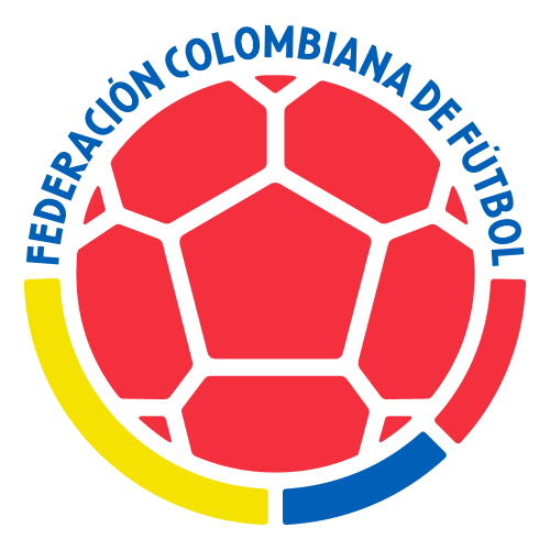 Selección de Colombia