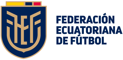 Selección de Ecuador
