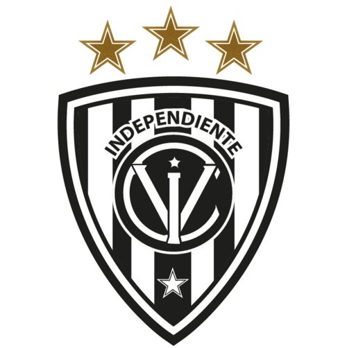 Independiente del Valle